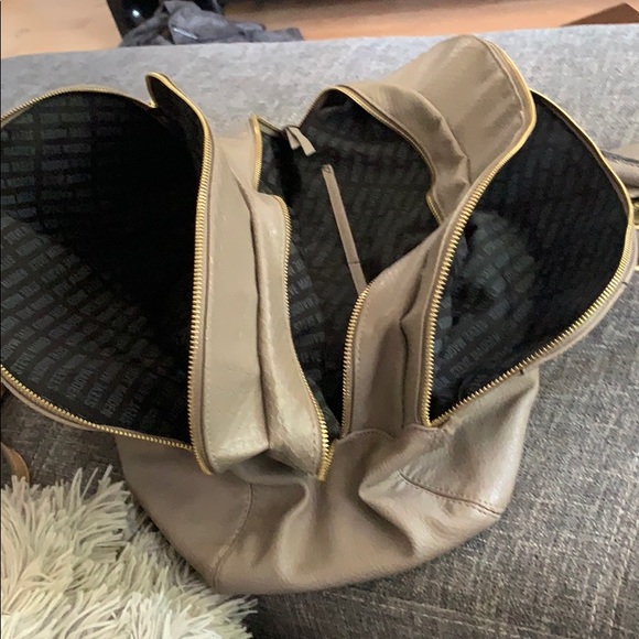 Steve Madden purse - Picture 7 of 7